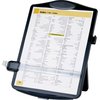 Business Source Easel Document Holder 38950